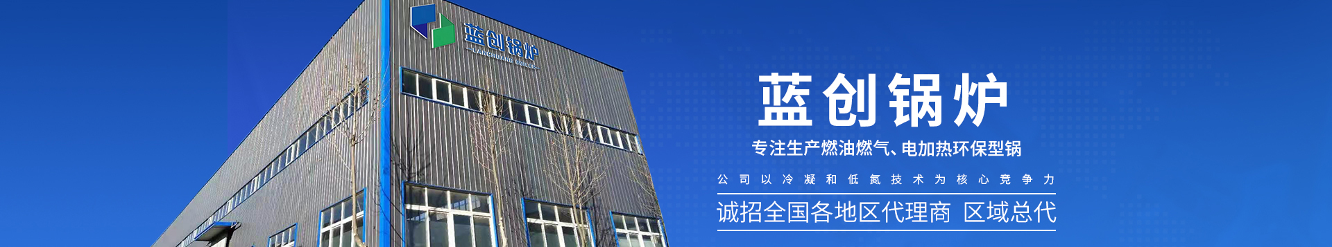 資質(zhì)榮譽(yù)